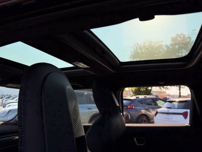 2025 MINI HARDTOP 4 DOOR Base