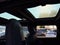 2025 MINI HARDTOP 4 DOOR Base
