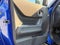 2025 MINI HARDTOP 4 DOOR Base