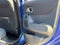2025 MINI HARDTOP 4 DOOR Base