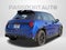 2025 MINI HARDTOP 4 DOOR Base