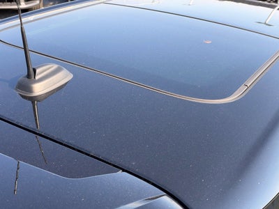 2025 MINI HARDTOP 4 DOOR Base