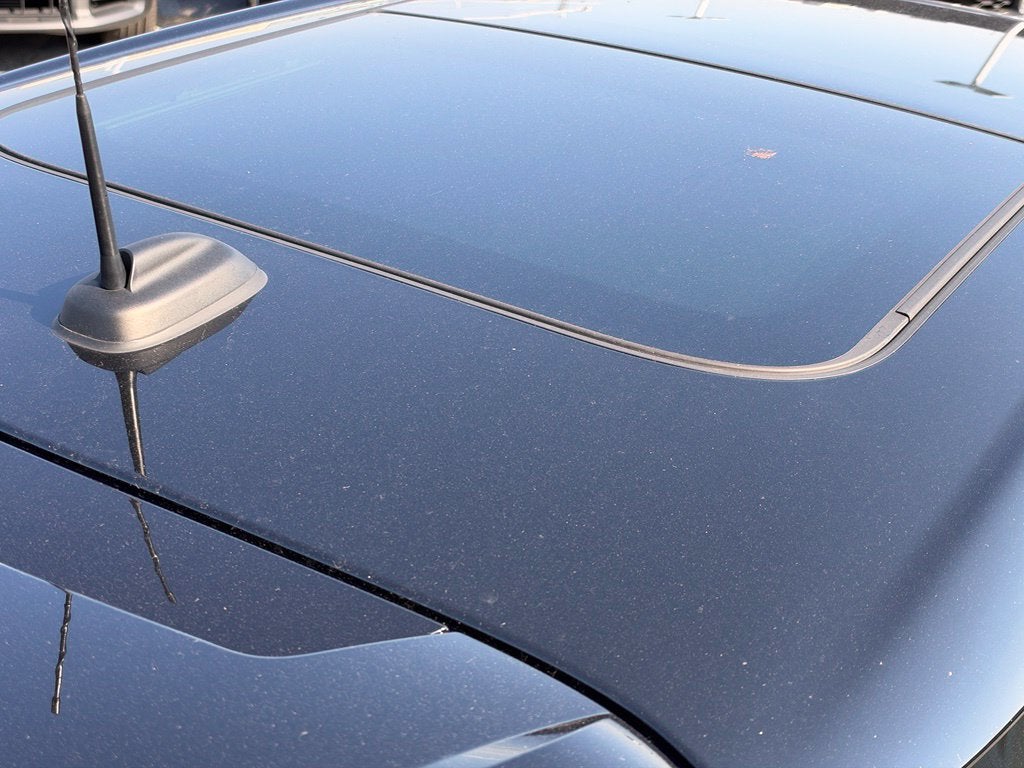 2025 MINI HARDTOP 4 DOOR Base