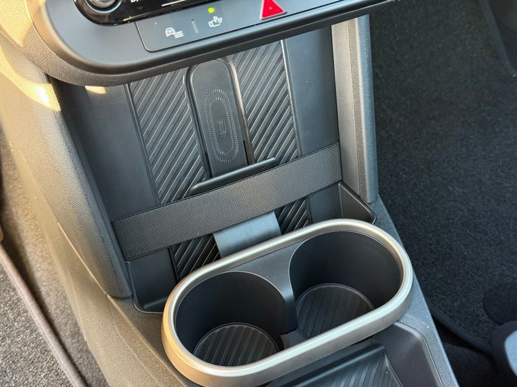 2026 MINI Hardtop 4 Door Cooper S