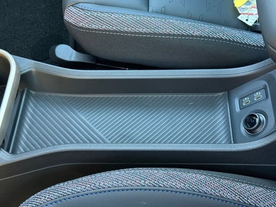 2026 MINI Hardtop 4 Door Cooper S