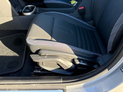 2026 MINI Hardtop 4 Door Cooper S