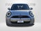 2026 MINI Hardtop 4 Door Cooper S