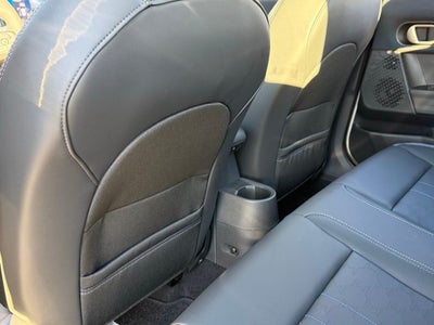 2026 MINI Hardtop 4 Door Cooper S