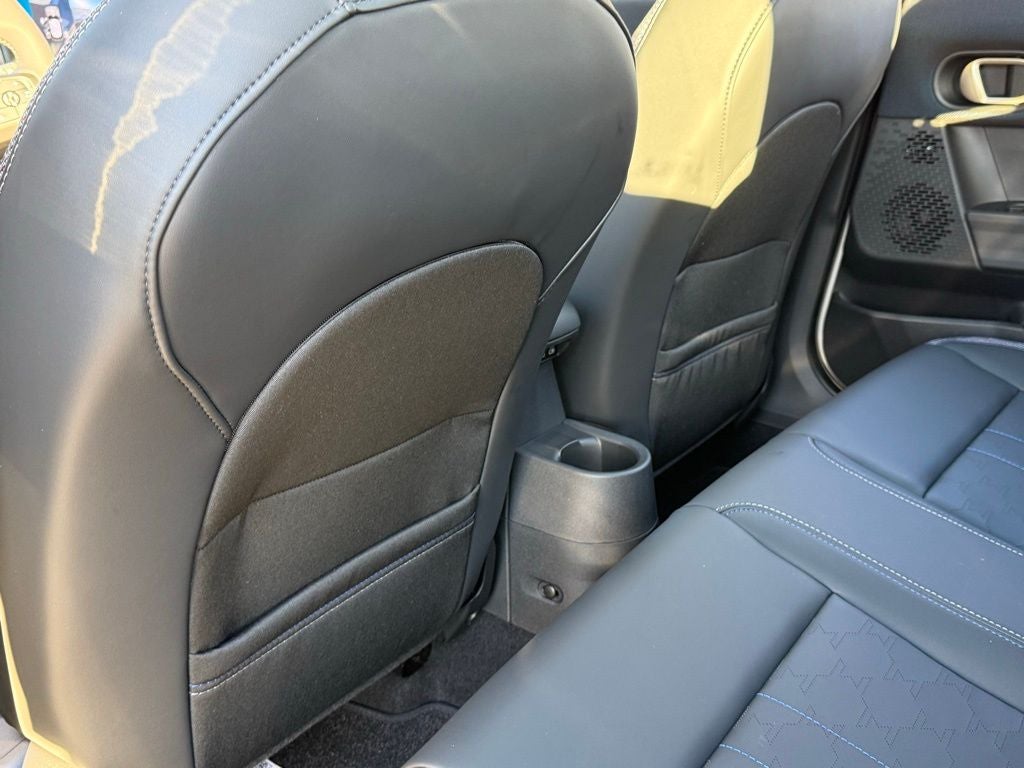 2026 MINI Hardtop 4 Door Cooper S