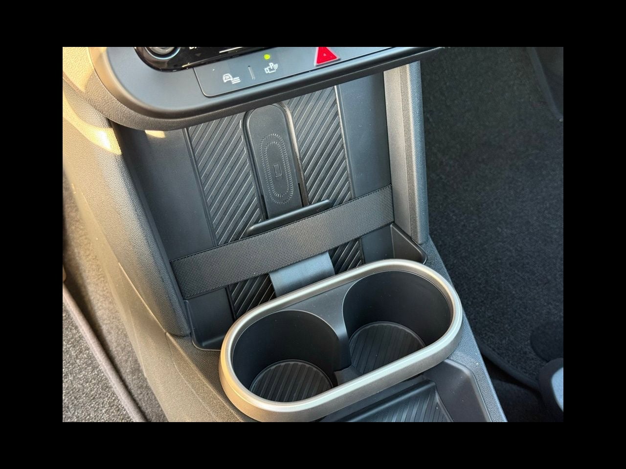 2026 MINI 4 DOOR ICONIC