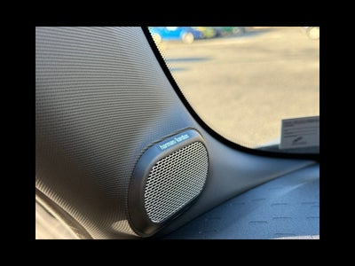 2026 MINI 4 DOOR ICONIC