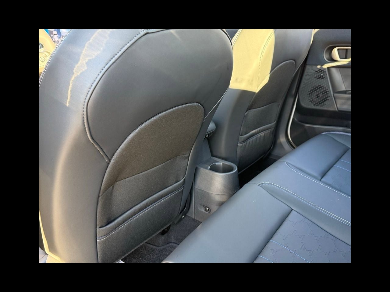 2026 MINI 4 DOOR ICONIC