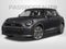 2026 MINI Cooper S Signature Plus 4 Door
