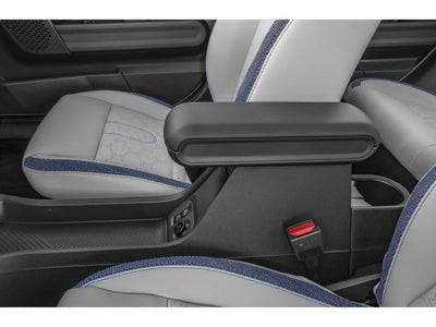 2026 MINI Cooper S Signature Plus 4 Door