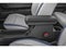 2026 MINI Cooper S Signature Plus 4 Door
