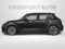 2026 MINI Cooper S Signature Plus 4 Door