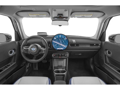 2026 MINI Cooper S Signature Plus 4 Door