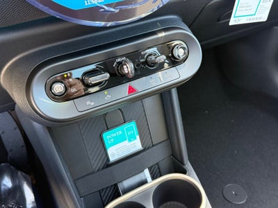 2026 MINI 4 Door Cooper S Signature