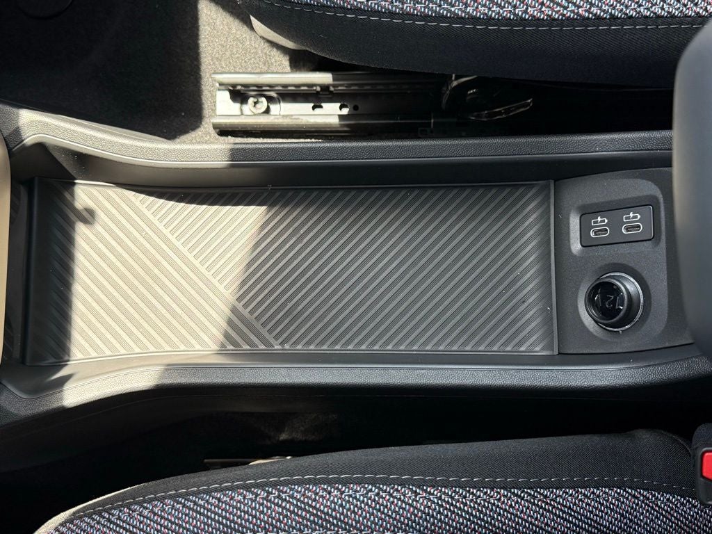 2026 MINI 4 Door Cooper S Signature