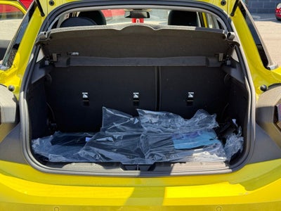 2026 MINI 4 Door Cooper S Signature