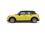 2026 MINI 4 DOOR SIGNATURE PLUS