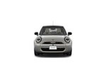 2026 MINI 4 DOOR ICONIC