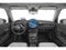 2026 MINI Cooper S Base