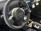2027 MINI Cooper S Signature Plus 4 Door