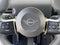 2027 MINI Cooper S Signature Plus 4 Door