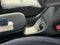 2027 MINI Cooper S Signature Plus 4 Door