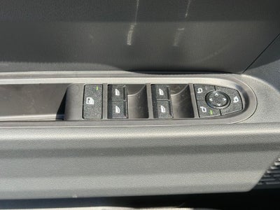 2027 MINI Cooper S Signature Plus 4 Door