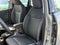 2027 MINI Cooper S Signature Plus 4 Door