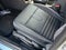 2027 MINI Cooper S Signature Plus 4 Door