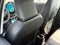 2027 MINI Cooper S Signature Plus 4 Door