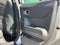 2027 MINI Cooper S Signature Plus 4 Door
