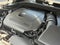 2027 MINI Cooper S Signature Plus 4 Door