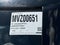 2027 MINI Cooper S Signature Plus 4 Door