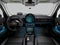 2027 MINI Cooper S Base