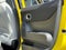 2027 MINI Cooper S Signature Plus 4 Door