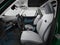 2027 MINI Cooper S Base