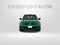 2027 MINI Cooper S Base