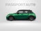 2027 MINI Cooper S Base