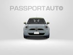 2027 MINI Cooper S Base
