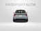 2027 MINI Cooper S Base