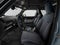 2027 MINI Cooper S Base
