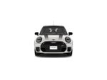 2026 MINI Hardtop 4 Door Cooper S