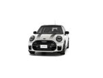 2026 MINI Hardtop 4 Door Cooper S