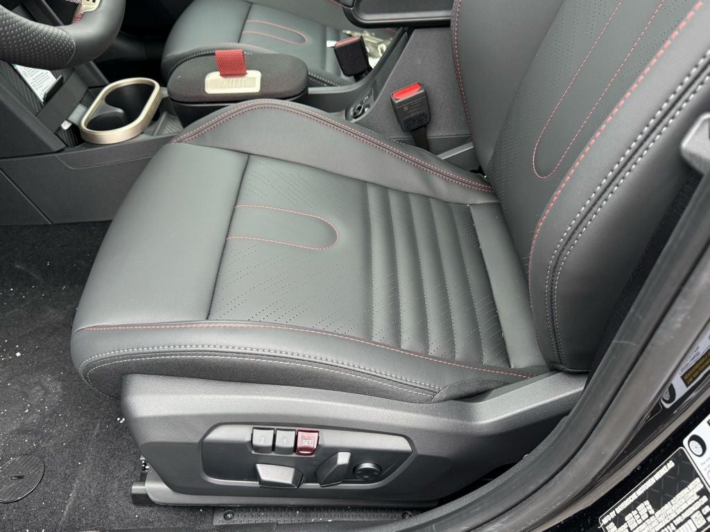 2026 MINI 4 DOOR ICONIC