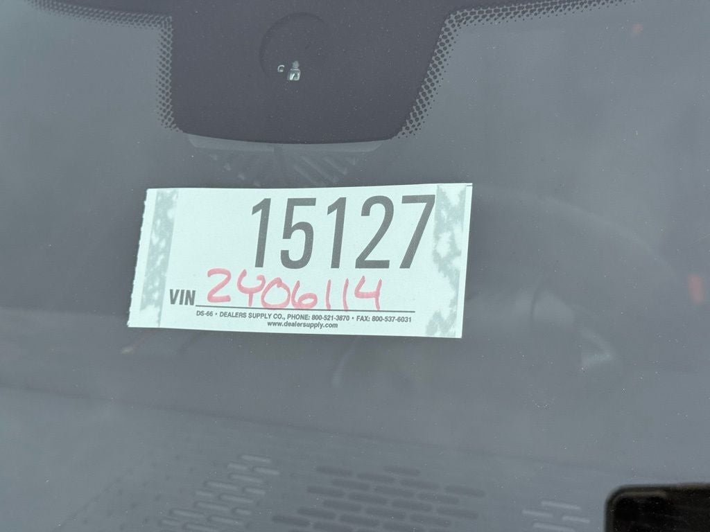 2026 MINI 4 DOOR ICONIC