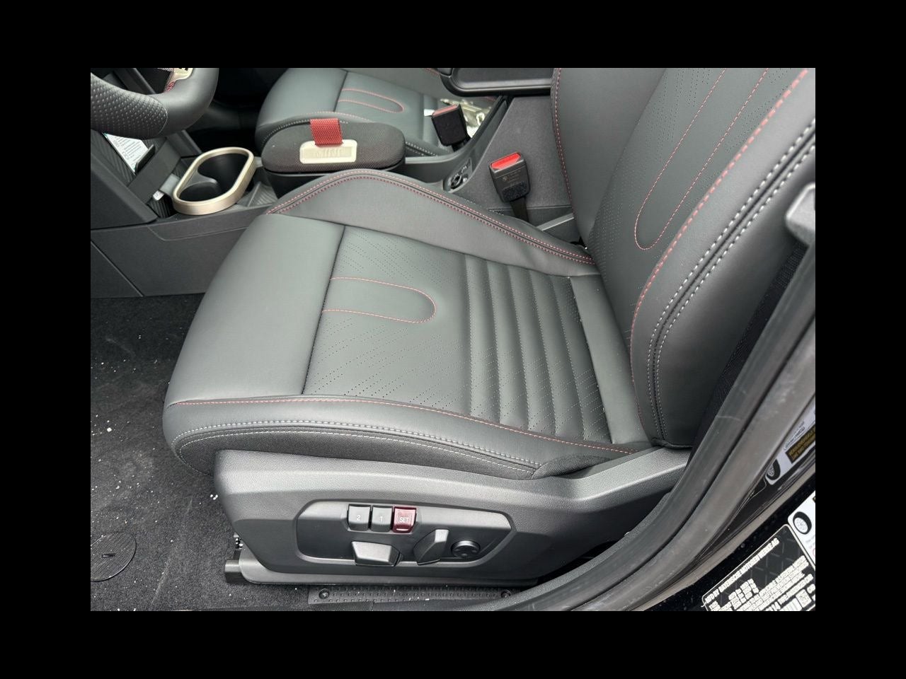 2026 MINI 4 DOOR ICONIC